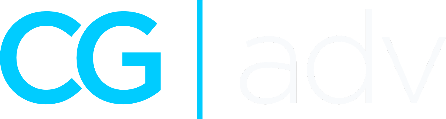 CG Advogados